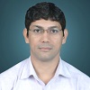 Dr. Ram Swaroop Meena