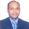 Dr. Anil Kumar