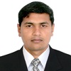 Dr. Muneendra Kumar