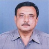 Dr. Navneet Kumar Mishra