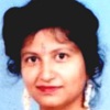 Dr. Veena Pande