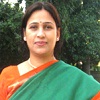 Dr. Vanisha S Nambiar