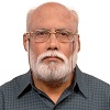 Dr. S. Ganeshan