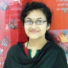 Dr. Puja Ray