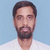 Dr. M. Ramesh