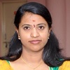 Dr. R. Ambika Rajendran