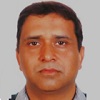 Dr. Akhilesh Sharma