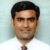 Dr. Hari Prakash Meena