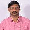 Dr. Sunil More