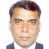 Dr. Doongar R. Chaudhary
