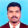 Dr. S. Ramesh Kumar