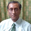 Dr. Ahindra Nag