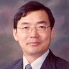 Dr. Baik Lin Seong