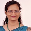 Dr. Nasreen Shakil Munshi