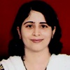 Dr. Alka Narula