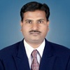 Dr. Kailas Dashrath Sonawane