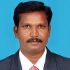 Dr. G. Baskar