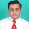 Dr. Abdul Rahman Khan