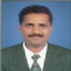 Dr. Sagar D. Delekar