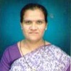 Dr. Padma Babulal Dandge