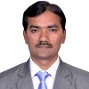 Dr. Sanjay S. Kolekar