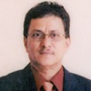 Dr. P. N. Bhosale