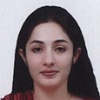Dr. Shemaila Saleem