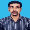 Dr. Sukumaran prabhu