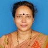 Dr. Annapurna S Agasthya