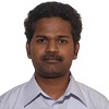 Dr. Anup Kumar Kesavan