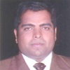 Dr. Jitender Singh