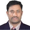 Dr. Uday Sankar Allam