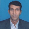 Dr. Anil Kumar Dular