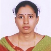 Dr. Chadipiralla Kiranmai