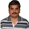 Dr. Rajeev Pratap Singh
