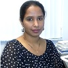 Dr. Nidhi Rawat