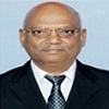 Dr. Girish M. Bhopale
