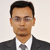 Dr. Vijay Omprakash Kothari