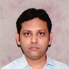 Dr. Vishal Prasad