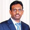 Dr. Ajaikumar B. Kunnumakkara