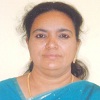 Dr. Anitha Pius