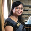 Dr. Anjali Trivedi