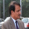 Dr. Ashok Kumar