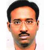 Dr. M. Ashok Kumar, MBBS, MD, DNB.