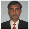 Dr. Atiar Rahman