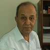 Dr. Deeb S. I. Marji