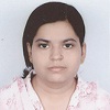 Dr. Deepa Agnihotri
