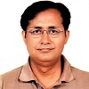 Dr. Dhiman Sarkar
