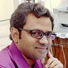 Dr. Manoj Kumar