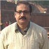 Dr. Abhijit Mitra